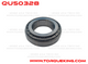 QU50328 G360 Mainshaft Pilot Bearing Torque King 4x4