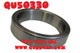 QU50330 G360 Rear Output Bearing Cup for Dodge 5 speed transmission Torque King 4x4