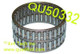 QU50332 G360 1st Gear Needle Bearing Torque King 4x4