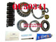 QU50341 O/H BEARING &amp; SEAL KIT Torque King 4x4