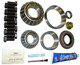 QU50341 O/H BEARING &amp; SEAL KIT Torque King 4x4