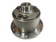 QU50936 Truetrac 915A450 Dana 80 Slow Ratio Limited Slip Rear Differential Torque King 4x4