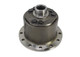 QU50937 Truetrac Dana 80 Fast Ratio Gear Type Limited Slip Differential Torque King 4x4