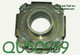 QU50939 Genuine Planetary Assembly Torque King 4x4