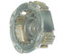 QU50939 Genuine Planetary Assembly Torque King 4x4