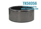 TK50356 Front Output Shaft, Rear Needle Bearing for NP205 Transfer Cases Torque King 4x4