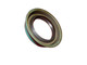 TK50358 Double Lip Rear Output Seal Torque King 4x4