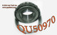 QU50970 OE Inner Pinion Bearing Set for most 2007-2011 Ford 8.8" Rear Torque King 4x4