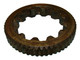 QU40551U Used Spicer Dana 60 Hub Drive Gear for Plastic Locking Hubs Torque King 4x4