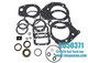 QU50371 NP203 Gasket and Seal Kit Torque King 4x4