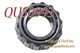 QU50993 Timken Outer Pinion Bearing for 02-10 Dodge 8" IFS Front Axles Torque King 4x4