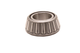 QU50410 Timken Inner Pinion Bearing Torque King 4x4