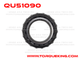 QU51090 Timken Wheel or Differential Bearing Torque King 4x4