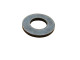 QU50743 Pinion Yoke Flat Washer Torque King 4x4