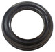 QU42110 Right Differential Output or Axle Shaft Seal Torque King 4x4