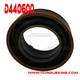 D440600 Oil Bath Type Inner Axle Shaft Seal for 2012-2018 Jeep JK Torque King 4x4