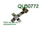 QU50772U Used Case Magnet Retainer Clip Torque King 4x4