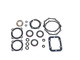 TK2039 Premium NP205 Gasket and Seal Kit for Remote Transfer Cases Torque King 4x4