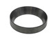 QU50790 Inner Pinion Bearing Cup for 99-07.5 Ford Sterling 10.50" Rear Axles Torque King 4x4