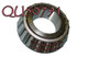 QU50791 Inner Pinion Bearing for 1999-2010 Ford Sterling 10.50" Rear Axles Torque King 4x4