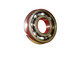 QU50794 Import Ball Bearing NP200, NP201, NP203, NP205 Transfer Cases Torque King 4x4