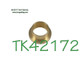 TK42172 Torque KingÂ® Extra Thick Spindle and Axle Shaft Bushing Torque King 4x4