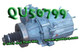 QU50799 NP231J 27 Spline Output Transfer Case Assembly 52099353AA Torque King 4x4