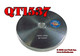 QT1537 Rear Wheel Seal Installer for many Dana Medium Duty Rear Axles Torque King 4x4