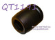 QT1191 7/8" 6pt impact socket Torque King 4x4