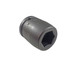 QT1191 7/8" 6pt impact socket Torque King 4x4