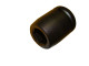 QT1191 7/8" 6pt impact socket Torque King 4x4