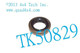 TK50829 Torque King® OE Shift Rail Seal for NP200, NP201, NP205 Torque King 4x4