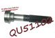QU51102 Type 1 Front Slip Stub Torque King 4x4