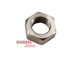 D440094 Outer Axle Nut for many Jeep Front Axles Torque King 4x4