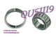 QU51119 Countershaft Front Bearing Set for Ford ZF S6-650, S6-750 Transmissions Torque King 4x4