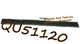 QU51120 Pack of 52 Reverse Idler Gear Needle Roller Bearings Torque King 4x4