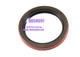 QU50091 Front Wheel Seal for Dana 44, GM 10 Bolt, NP435 Torque King 4x4