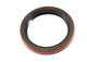 QU50091 Front Wheel Seal for Dana 44, GM 10 Bolt, NP435 Torque King 4x4