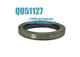 QU51127 Transmission Input Seal Torque King 4x4