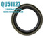 QU51127 Transmission Input Seal Torque King 4x4