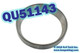 QU51143 Mainshaft Center Bearing Cup for ZF S6-650 & S6-750 6 Speeds Torque King 4x4
