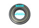 QU51148 Ball Bearing with Shield for T221 Transfer Cases Torque King 4x4