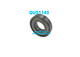 QU51149 Ball Bearing with Shield on One Side for Powertrain Applications Torque King 4x4