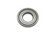 QU51149 Ball Bearing with Shield on One Side for Powertrain Applications Torque King 4x4