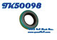 TK50098 Torque KingÂ® Shift Rail Seal Torque King 4x4