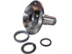 Y440169 Replacement Front Spindle Kit Torque King 4x4