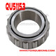 QU51153 Timken® Bearing Cone for GM Rockwell T221 Transfer Cases Torque King 4x4