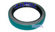 QU50102 2-1/8" Special Rear Output Seal for NPG Chain Drive Transfer Cases Torque King 4x4