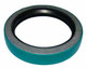 QU50102 2-1/8" Special Rear Output Seal for NPG Chain Drive Transfer Cases Torque King 4x4