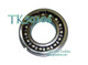 TK50106 Torque KingÂ® Large Bore NP205 Input Ball Bearing Torque King 4x4